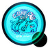 Mvp Disc Sports Particle Glow Proton Wave 2025 Champions Cup Edition-Mvp-Sports Replay - Sports Excellence