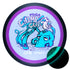 Mvp Disc Sports Particle Glow Proton Wave 2025 Champions Cup Edition-Mvp-Sports Replay - Sports Excellence