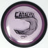 Mvp Disc Sports Proton Catalyst-Mvp-Sports Replay - Sports Excellence