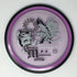 Mvp Disc Sports Proton Resistor Eagle Mcmahon Synergy Series-Mvp-Sports Replay - Sports Excellence