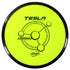 Mvp Fission Tesla-Mvp-Sports Replay - Sports Excellence