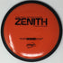Mvp J.Conrad 21 Wc Neutron Zenith-Sports Replay - Sports Excellence-Sports Replay - Sports Excellence
