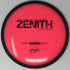 Mvp J.Conrad 21 Wc Neutron Zenith-Sports Replay - Sports Excellence-Sports Replay - Sports Excellence
