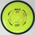 Mvp Neutron Impulse-Mvp-Sports Replay - Sports Excellence