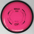 Mvp Neutron Impulse-Mvp-Sports Replay - Sports Excellence