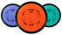 Mvp Neutron Teleport-Mvp-Sports Replay - Sports Excellence