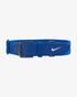 Nike Youth Adjustable Belt 3.0-Nike-Sports Replay - Sports Excellence