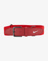 Nike Youth Adjustable Belt 3.0-Nike-Sports Replay - Sports Excellence