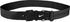 Nike Youth Adjustable Belt 3.0-Nike-Sports Replay - Sports Excellence