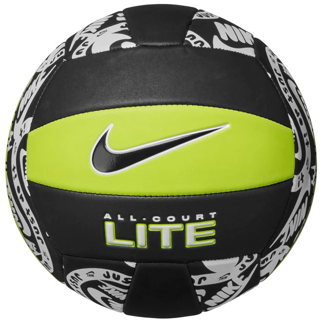 NIke All Court Lite Volleyball-Nike-Sports Replay - Sports Excellence