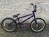 NORCO A BMX JUMP BIKE SZ 20" TT PURPLE-Sports Replay - Sports Excellence-Sports Replay - Sports Excellence
