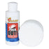 Nash Puck Out Puck Trace Remover-Nash-Sports Replay - Sports Excellence