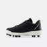 New Balance 4040V7 Youth Rubber Molded Baseball Cleats-New Balance-Sports Replay - Sports Excellence