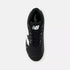 New Balance 4040V7 Youth Rubber Molded Baseball Cleats-New Balance-Sports Replay - Sports Excellence