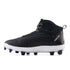 New Balance Fuel Cell 4040V7 Mid-Molded Senior Baseball Cleats-New Balance-Sports Replay - Sports Excellence