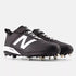 New Balance Fuelcell 4040V8 Senior Baseball Cleats-New Balance-Sports Replay - Sports Excellence