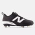 New Balance Fuelcell 4040V8 Senior Baseball Cleats-New Balance-Sports Replay - Sports Excellence
