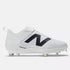 New Balance Fuelcell 4040V8 Senior Baseball Cleats-New Balance-Sports Replay - Sports Excellence