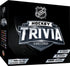 Nhl Hockey Trivia Challenge Board Game-Nhl-Sports Replay - Sports Excellence