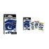 Nhl Vancouver Canucks Playing Cards-Nhl-Sports Replay - Sports Excellence