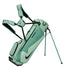 Nike Air Max Lite Golf Bag-Nike-Sports Replay - Sports Excellence