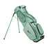 Nike Air Max Lite Golf Bag-Nike-Sports Replay - Sports Excellence