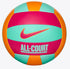Nike All Court Volleyball-Nike-Sports Replay - Sports Excellence