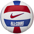 Nike All Court Volleyball-Nike-Sports Replay - Sports Excellence