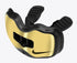 Nike Alpha Elite Lip Protector 2.0 Mouth Guard-Nike-Sports Replay - Sports Excellence