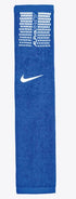 Nike Alpha Football Towel-Nike-Sports Replay - Sports Excellence