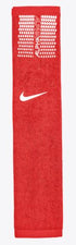 Nike Alpha Football Towel-Nike-Sports Replay - Sports Excellence
