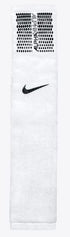 Nike Alpha Football Towel-Nike-Sports Replay - Sports Excellence