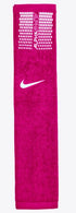 Nike Alpha Football Towel-Nike-Sports Replay - Sports Excellence