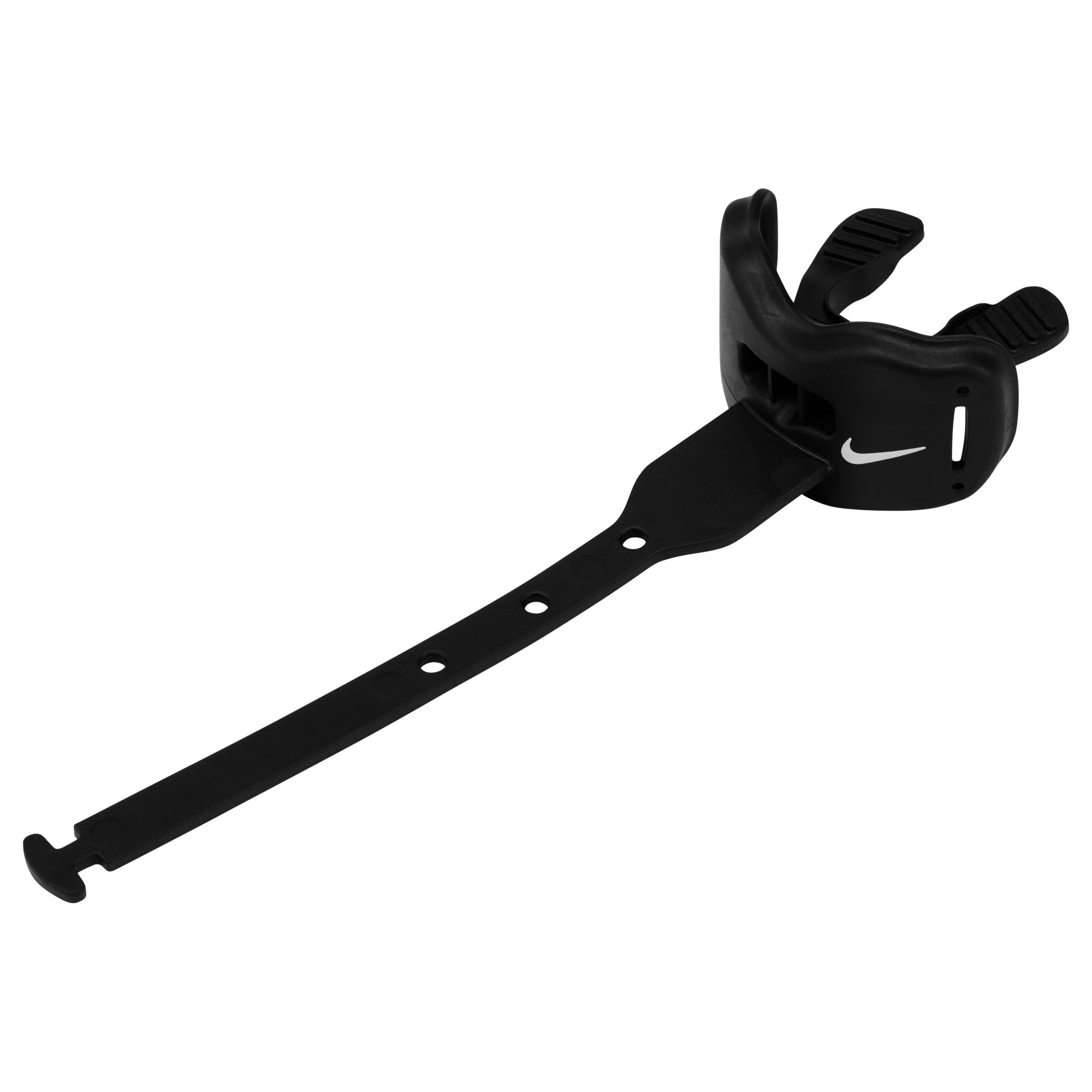 Nike Alpha Lip Protecor 2.0 Youth One Piece Mouth Guard-Nike-Sports Replay - Sports Excellence