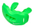 Nike Alpha Lip Protector Mouthguard-Nike-Sports Replay - Sports Excellence