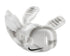 Nike Alpha Lip Protector Mouthguard-Nike-Sports Replay - Sports Excellence