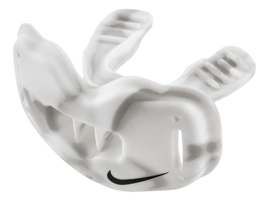Nike Alpha Lip Protector Youth Mouthguard-Nike-Sports Replay - Sports Excellence
