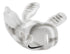 Nike Alpha Lip Protector Youth Mouthguard-Nike-Sports Replay - Sports Excellence
