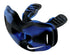 Nike Alpha Lip Protector Youth Mouthguard-Nike-Sports Replay - Sports Excellence