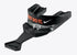 Nike Alpha Mouth Guard-Nike-Sports Replay - Sports Excellence