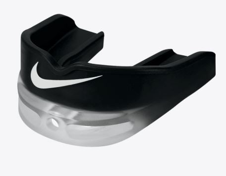 Nike Alpha Mouth Guard-Nike-Sports Replay - Sports Excellence