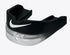 Nike Alpha Mouth Guard-Nike-Sports Replay - Sports Excellence