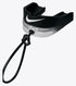 Nike Alpha Mouth Guard-Nike-Sports Replay - Sports Excellence