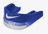 Nike Alpha Mouth Guard-Nike-Sports Replay - Sports Excellence