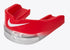 Nike Alpha Mouth Guard-Nike-Sports Replay - Sports Excellence