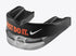 Nike Alpha Mouth Guard-Nike-Sports Replay - Sports Excellence