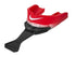 Nike Alpha Mouthguard-Nike-Sports Replay - Sports Excellence