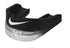 Nike Alpha Mouthguard-Nike-Sports Replay - Sports Excellence