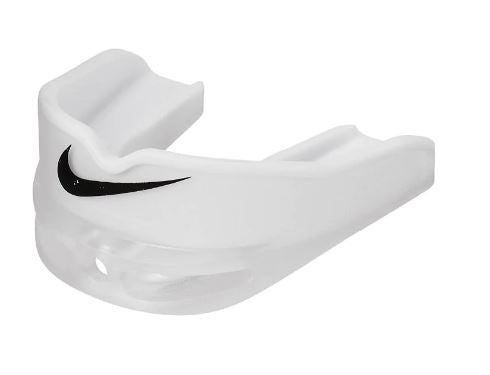 Nike Alpha Mouthguard-Nike-Sports Replay - Sports Excellence