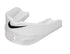 Nike Alpha Mouthguard-Nike-Sports Replay - Sports Excellence